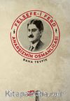 Felsefe-i Ferd & Anarşizmin Osmanlıcası