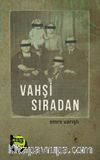 Vahşi Sıradan