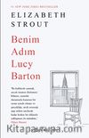 Benim Adım Lucy Barton