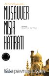 Musavver Mısır Hatıratı