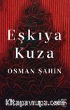 Eşkıya Kuza