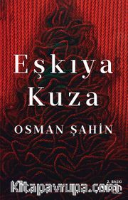 Eşkıya Kuza