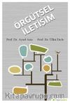 Örgütsel İletişim