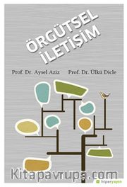 Örgütsel İletişim
