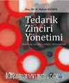 Tedarik Zinciri Yönetimi & Arka Planı, Gelişimi ve Güncel Uygulamaları