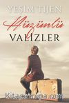Hüzünlü Valizler
