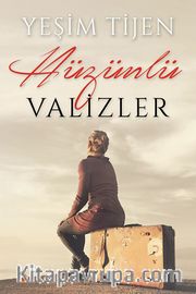 Hüzünlü Valizler