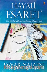 Hayali Esaret