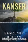 Kanser
