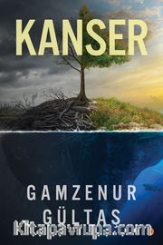 Kanser