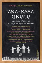 Ana-Baba Okulu