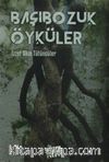 Başıbozuk Öyküler