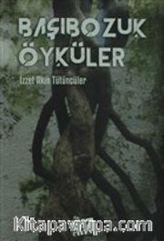 Başıbozuk Öyküler