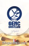O'nun Genç Dostları
