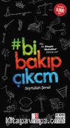 Bi Bakıp Çıkcm