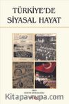 Türkiye’de Siyasal Hayat
