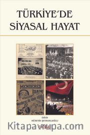Türkiye’de Siyasal Hayat