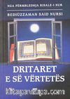 33 Pencere (Arnavutça)