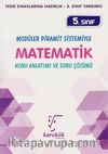 5. Sınıf Matematik Konu Anlatımlı