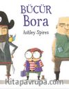Bücür Bora