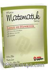 Matematik Serisi - Limit ve Süreklilik