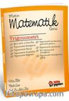 Matematik Serisi - Trigonometri