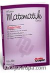 Metin Matematik Serisi - Üçgenler
