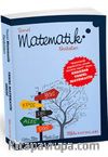 Matematik Serisi Yeni Başlayanları İçin Temel Matematik Seti