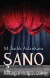 Şano