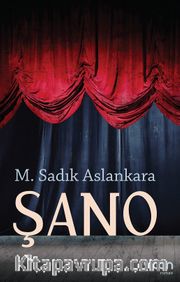 Şano