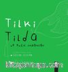 Tilki Tilda ve Evcil İnsanlar