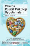 Okulda Pozitif Psikoloji Uygulamaları
