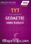 TYT Geometri Soru Bankası