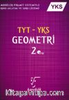 TYT-YKS Geometri 2. Kitap Konu Anlatımı ve Soru Çözümü