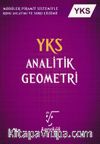 YKS Analitik Geometri Konu Anlatımı ve Soru Çözümü