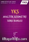 YKS Analitik Geometri Soru Bankası