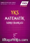 YKS 2. Oturum Matematik Soru Bankası 