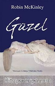 Güzel