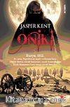 Oniki