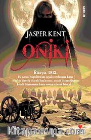 Oniki