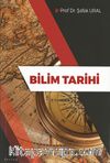 Bilim Tarihi