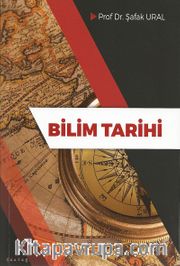 Bilim Tarihi