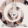 Yol (Cd)