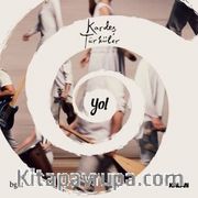 Yol (Cd)