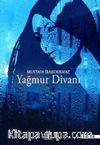 Yağmur Divanı