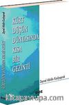Kürt Düşün Dünyasında Kısa Bir Gezinti