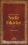 İslam Hukuku Alanında Nadir Fikirler