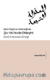 İslam Düşünce Geleneğinde Şia- Mu’tezile Etkileşimi  (Şerif el-Murtaza Örneği) 