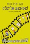 Çözüm Bende! / Ben ve Biz Değerler Serisi 7