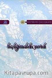 Hiçliğimdeki Yırtık